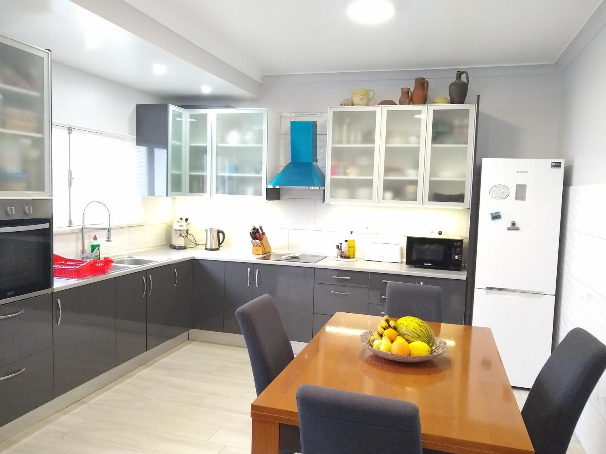 Pousada Da Vila Vila Franca do Campo Δωμάτιο φωτογραφία
