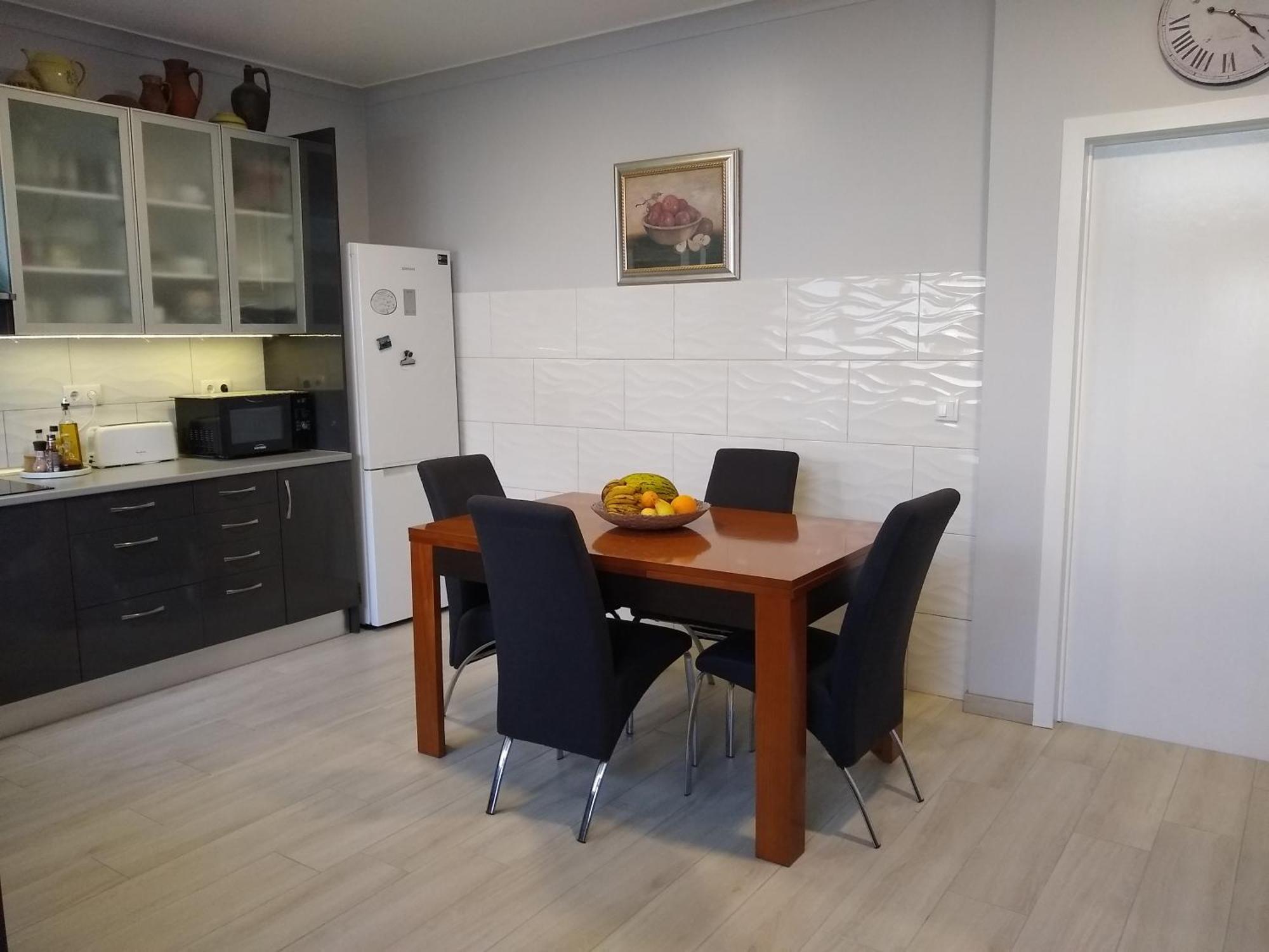 Pousada Da Vila Vila Franca do Campo Δωμάτιο φωτογραφία